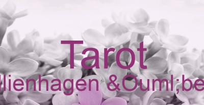 Tarot Millienhagen Öbelitz | Top-Experten für Kartenlegen, Wahrsagen, Hellsehen, Zukunftsdeutung. Tarot Millienhagen Öbelitz | Top-Experten für Kartenlegen, Wahrsagen, Hellsehen, Zukunftsdeutung.